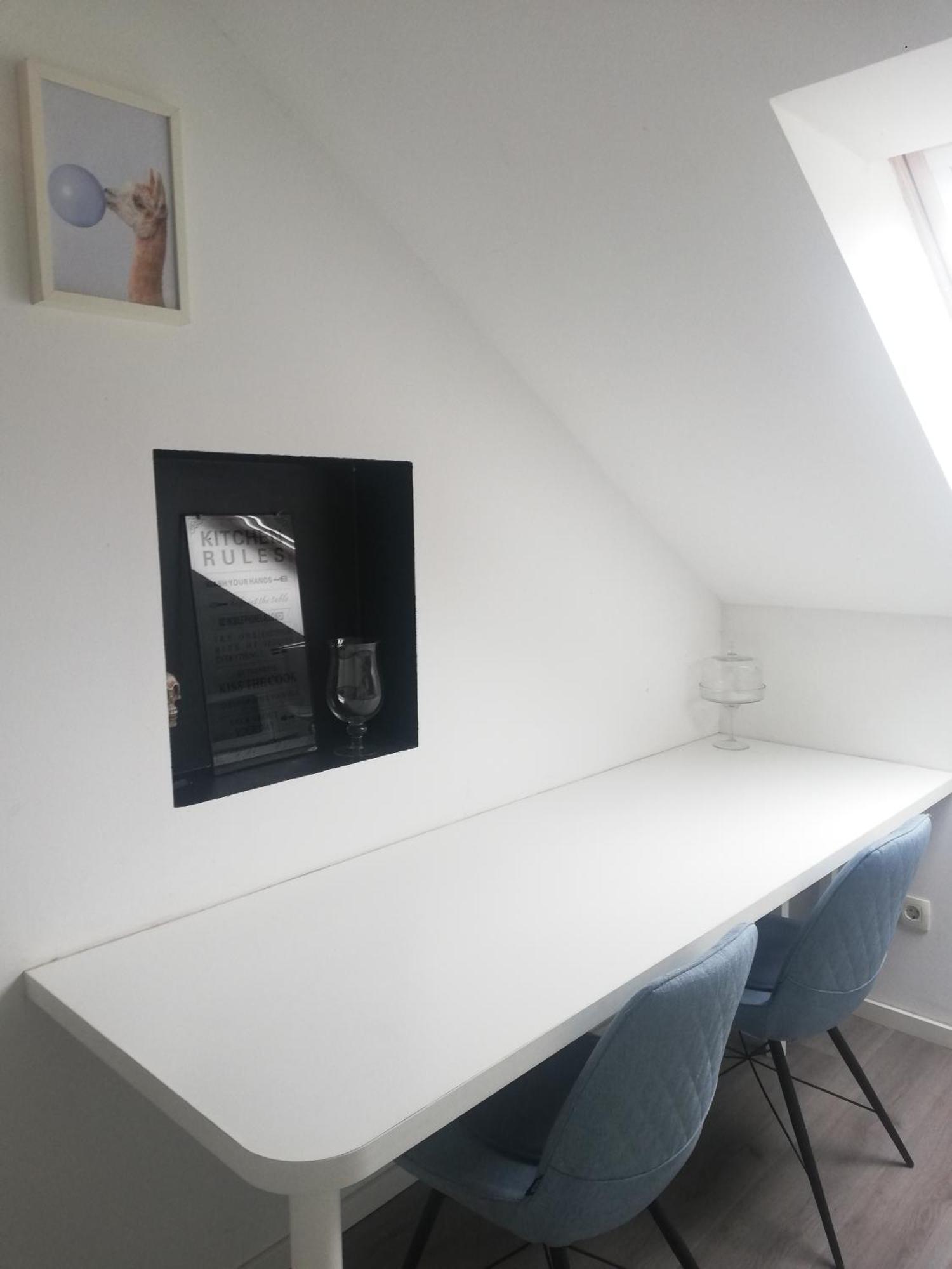 Apartments Simple Teslina Zagreb Chambre photo
